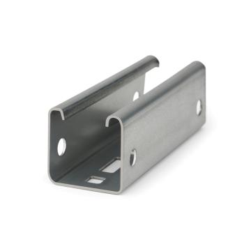 rail-de-montage-gp-xs-pour-panneaux-solaires